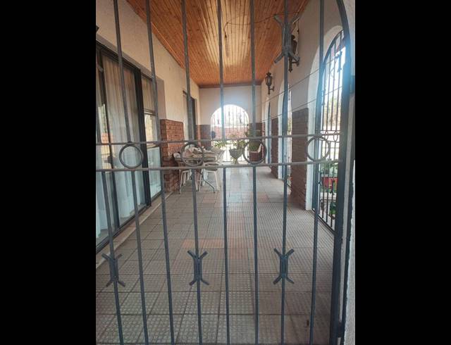 FARM FOR SALE IN SWACINA PARK AH